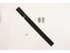 Stack Kit – Part Number: W10869845