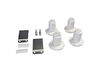 12069913-2-S-Whirlpool-W10869845-Stack Kit