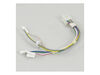 HARNS-DISP – Part Number: W10871583