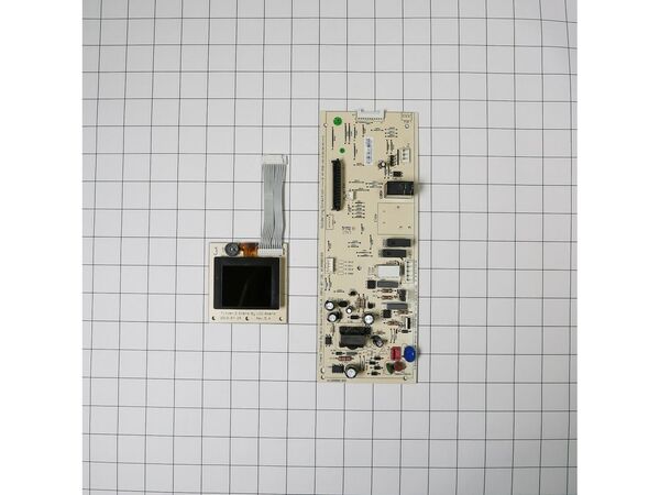 12069980-1-M-Whirlpool-W10881539-Electric Control Board