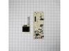 Electric Control Board – Part Number: W10881539