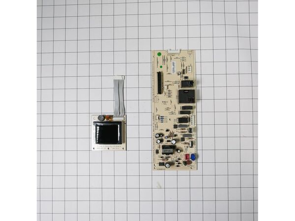 12069984-1-M-Whirlpool-W10881544-CNTRL-ELEC