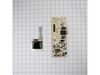CNTRL-ELEC – Part Number: W10881544