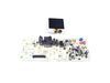 12069984-3-S-Whirlpool-W10881544-CNTRL-ELEC
