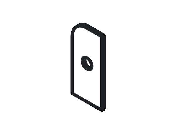 12069995-1-M-Whirlpool-W10882900-GASKET