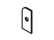 GASKET – Part Number: W10882900