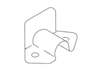 BEARING – Part Number: W10891600