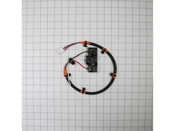 12070110-1-M-Whirlpool-W10893552-HARNS-WIRE