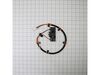 HARNS-WIRE – Part Number: W10893552