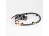 12070110-2-S-Whirlpool-W10893552-HARNS-WIRE