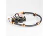12070110-3-S-Whirlpool-W10893552-HARNS-WIRE