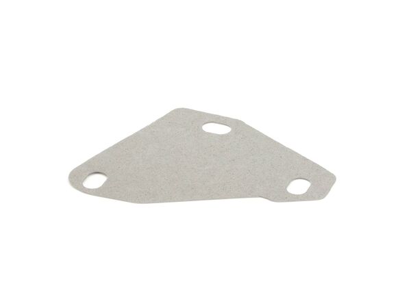 12070127-1-M-Whirlpool-W10894129-SHIELD