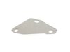 SHIELD – Part Number: W10894129