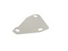 12070127-2-S-Whirlpool-W10894129-SHIELD