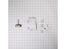 Surface Element Switch – Part Number: W10900107