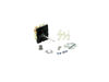 12070192-2-S-Whirlpool-W10900107-Surface Element Switch