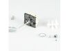 12070192-3-S-Whirlpool-W10900107-Surface Element Switch