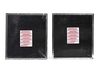 FILTER – Part Number: W10905733