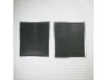 30 Inch Charcoal Filter Kit – Part Number: W10905734