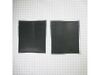30 Inch Charcoal Filter Kit – Part Number: W10905734