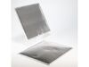 12070219-2-S-Whirlpool-W10905734-30 Inch Charcoal Filter Kit