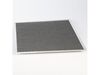 12070219-3-S-Whirlpool-W10905734-30 Inch Charcoal Filter Kit