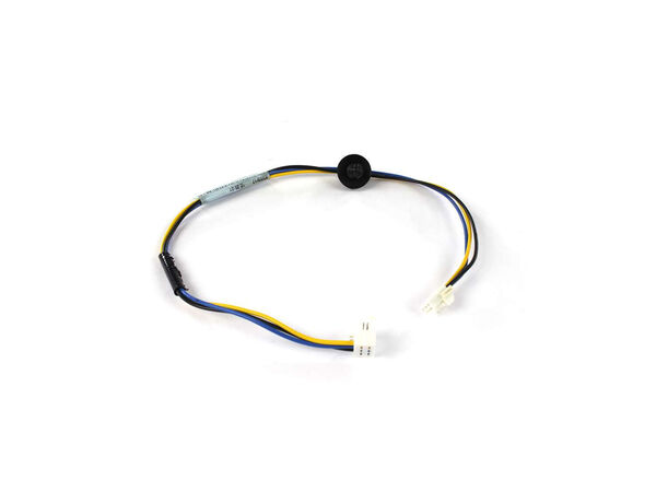 12070223-1-M-Whirlpool-W10906300-HARNS-WIRE