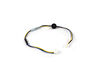 HARNS-WIRE – Part Number: W10906300