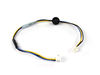 12070223-2-S-Whirlpool-W10906300-HARNS-WIRE