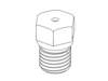 HOLDER-ORF – Part Number: W10911020