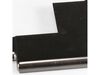 12070252-2-S-Whirlpool-W10913412-ENDCAP-PNL