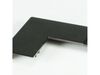 12070252-3-S-Whirlpool-W10913412-ENDCAP-PNL