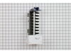 Refrigerator Ice Maker – Part Number: W10916040