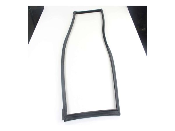12070279-1-M-Whirlpool-W10917312-GASKET-DOR