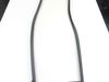 12070279-2-S-Whirlpool-W10917312-GASKET-DOR