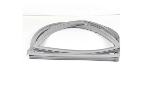 12070280-1-M-Whirlpool-W10917313-GASKET-DOR
