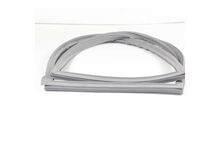 GASKET-DOR – Part Number: W10917313