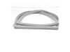GASKET-DOR – Part Number: W10917313