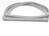 12070280-2-S-Whirlpool-W10917313-GASKET-DOR