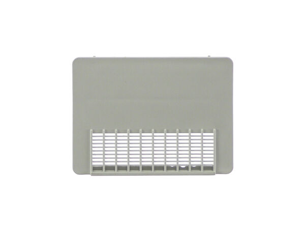 12070295-1-M-Whirlpool-W10919772-DEFLECTOR