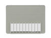 12070295-2-S-Whirlpool-W10919772-DEFLECTOR