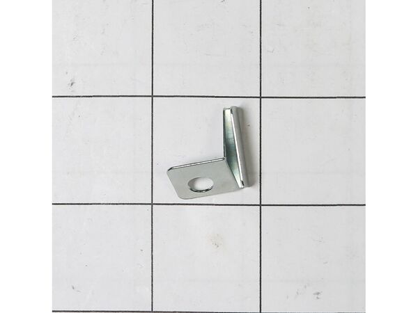12070321-1-M-Whirlpool-W11026306-Mounting Bracket