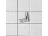 Mounting Bracket – Part Number: W11026306
