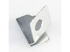 12070321-2-S-Whirlpool-W11026306-Mounting Bracket