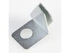 12070321-3-S-Whirlpool-W11026306-Mounting Bracket