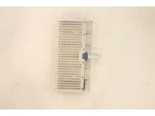 Silverware Basket – Part Number: W11027965