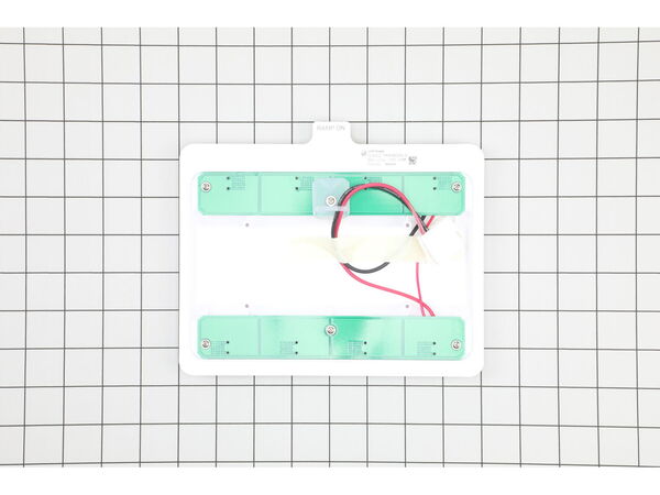 12070396-1-M-Whirlpool-W11043011-LED Light Module