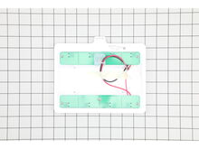 LED Light Module – Part Number: W11043011