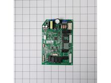 Electric Control Board – Part Number: W11043763