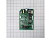 Electric Control Board – Part Number: W11043763